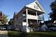 450 S Fourth, Aurora, IL 60505