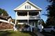 450 S Fourth, Aurora, IL 60505