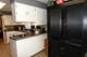 450 S Fourth, Aurora, IL 60505