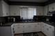 450 S Fourth, Aurora, IL 60505