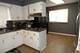 450 S Fourth, Aurora, IL 60505