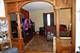 450 S Fourth, Aurora, IL 60505