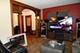 450 S Fourth, Aurora, IL 60505