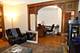 450 S Fourth, Aurora, IL 60505