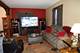 450 S Fourth, Aurora, IL 60505