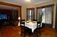 450 S Fourth, Aurora, IL 60505