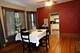 450 S Fourth, Aurora, IL 60505