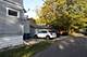 450 S Fourth, Aurora, IL 60505