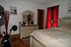 450 S Fourth, Aurora, IL 60505