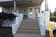 450 S Fourth, Aurora, IL 60505