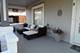 450 S Fourth, Aurora, IL 60505