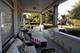 450 S Fourth, Aurora, IL 60505