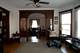 450 S Fourth, Aurora, IL 60505