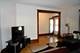 450 S Fourth, Aurora, IL 60505