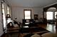 450 S Fourth, Aurora, IL 60505