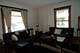 450 S Fourth, Aurora, IL 60505