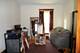 450 S Fourth, Aurora, IL 60505