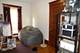 450 S Fourth, Aurora, IL 60505