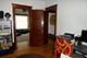 450 S Fourth, Aurora, IL 60505