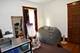 450 S Fourth, Aurora, IL 60505