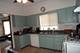 450 S Fourth, Aurora, IL 60505