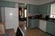 450 S Fourth, Aurora, IL 60505