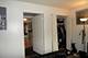 450 S Fourth, Aurora, IL 60505
