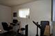 450 S Fourth, Aurora, IL 60505