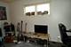 450 S Fourth, Aurora, IL 60505