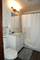 450 S Fourth, Aurora, IL 60505