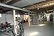 450 S Fourth, Aurora, IL 60505