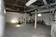450 S Fourth, Aurora, IL 60505