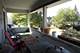 450 S Fourth, Aurora, IL 60505