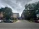 2317 N Neva Unit 215, Chicago, IL 60707