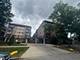 2317 N Neva Unit 215, Chicago, IL 60707