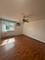 2317 N Neva Unit 215, Chicago, IL 60707