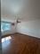 2317 N Neva Unit 215, Chicago, IL 60707