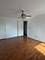 2317 N Neva Unit 215, Chicago, IL 60707