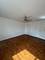 2317 N Neva Unit 215, Chicago, IL 60707