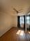 2317 N Neva Unit 215, Chicago, IL 60707