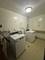 2317 N Neva Unit 215, Chicago, IL 60707