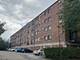 2317 N Neva Unit 215, Chicago, IL 60707