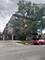 2317 N Neva Unit 215, Chicago, IL 60707