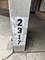 2317 N Neva Unit 215, Chicago, IL 60707