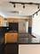 2317 N Neva Unit 215, Chicago, IL 60707