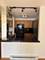 2317 N Neva Unit 215, Chicago, IL 60707