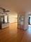 2317 N Neva Unit 215, Chicago, IL 60707
