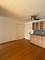 2317 N Neva Unit 215, Chicago, IL 60707