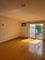 2317 N Neva Unit 215, Chicago, IL 60707