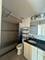 2317 N Neva Unit 215, Chicago, IL 60707